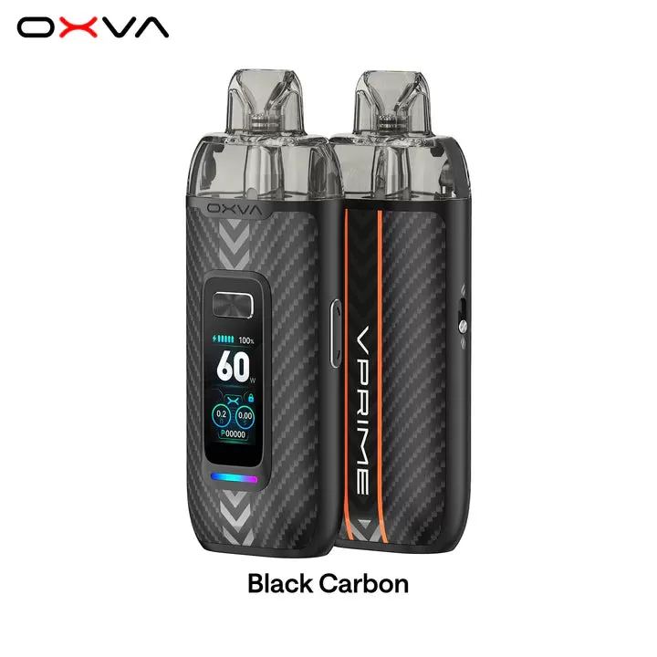 Oxva VPrime 60Watt Pod Kit
