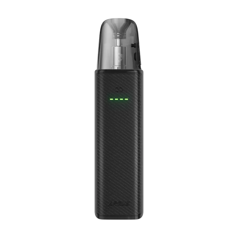 Voopoo Argus Z3 Kit