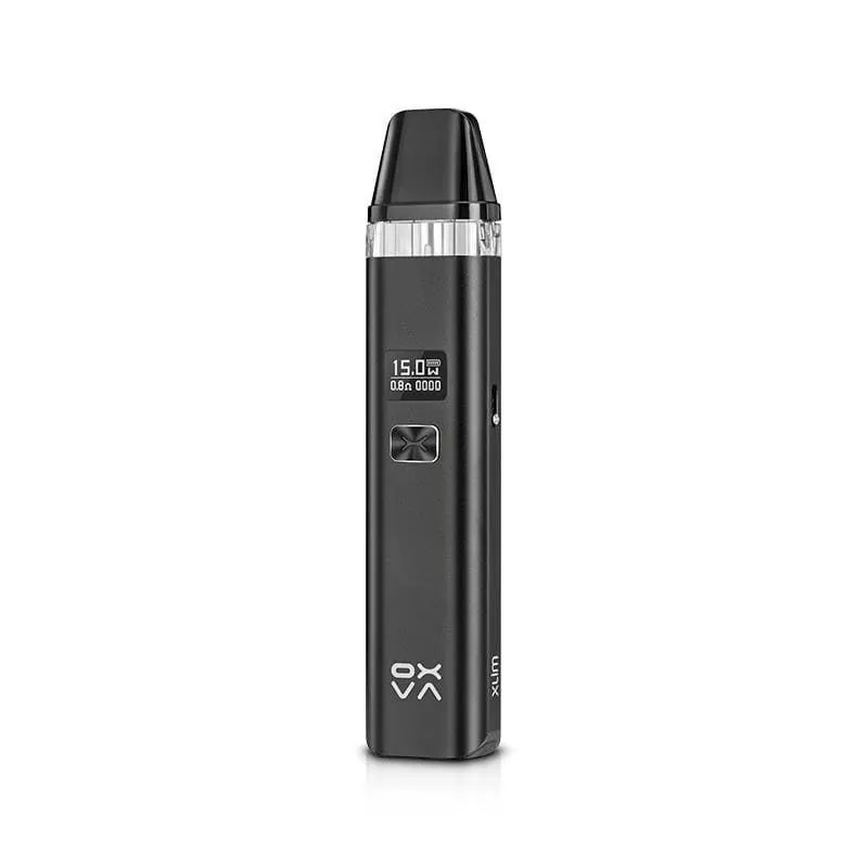 Oxva - Xlim POD MOD KIT
