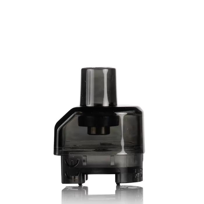 Wotofo SMRT Replacement Pods