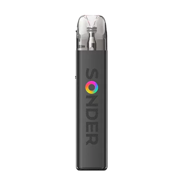 Geek Vape Sonder Q2 - Pod Kit