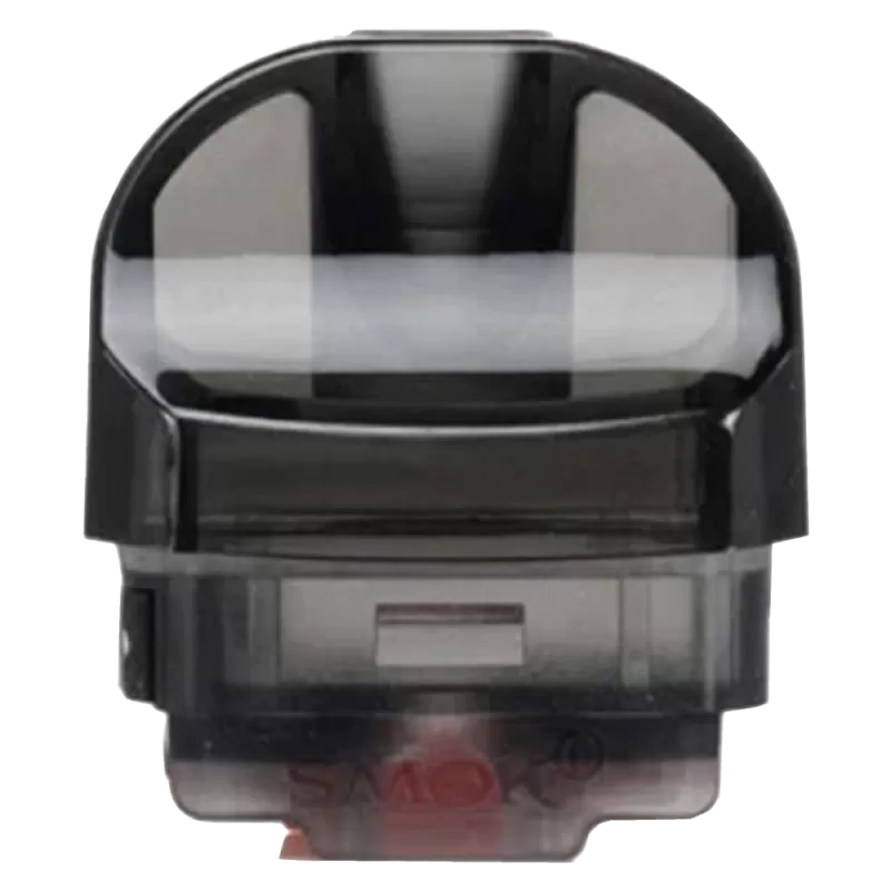 SMOK Nord 5 Replacement Pod