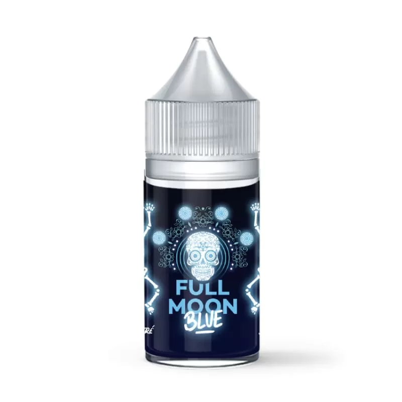 Arôme Concentré Blue – Full Moon