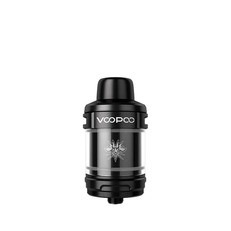 VooPoo Uforce-X Vape Tank