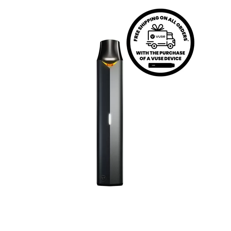 Vuse Epod 2 Vape Pod Kit
