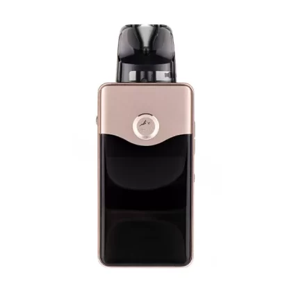 VooPoo Vinci E120 Pod Kit