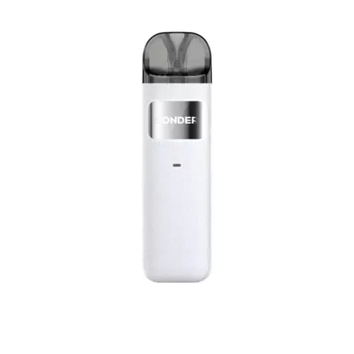 Geekvape Sonder U Pod Device