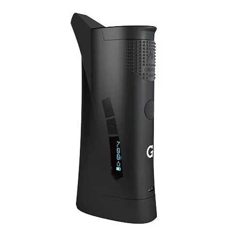 G Pen Roam Vaporizer - UK