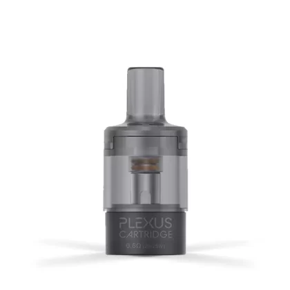 2 Pack - Innokin Plexus Replacement Pods