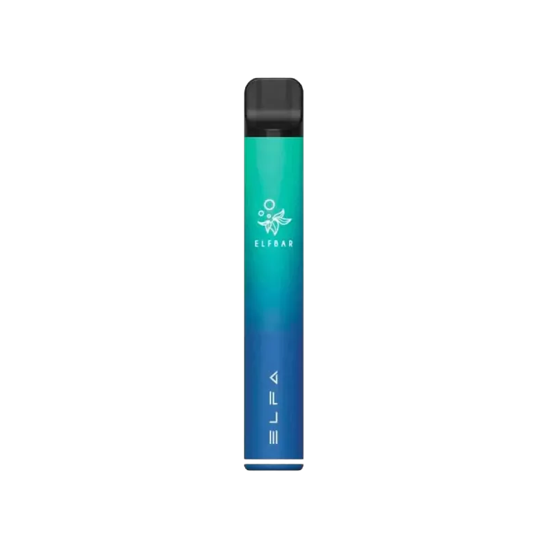 Elf Bar ELFA Pod Kit Vape Device